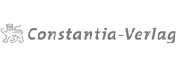 Constantia-Verlag