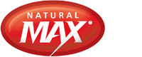 NaturalMax