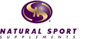 NaturalSport