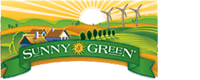 SunnyGreen