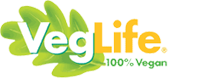 VegLife