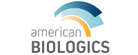 American Biologics