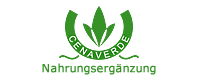 Cenaverde