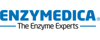 Enzymedica