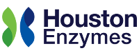 Houston Enzymes