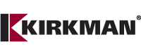 Kirkman