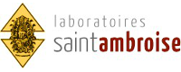 LBA Saint-Ambroise