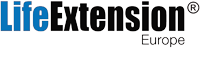 Life Extension