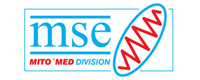 MSE Dr. Enzmann