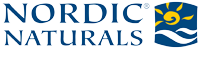 Nordic Naturals