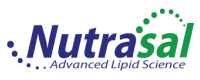 Nutrasal