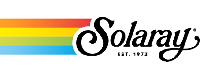 Solaray