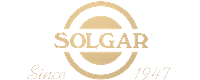 Solgar
