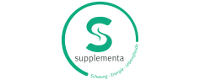 Supplementa