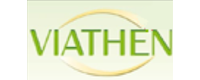 Viathen