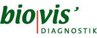 Biovis