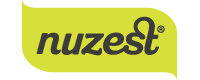 Nuzest