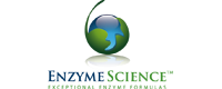 EnzymeScience