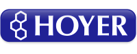 Hoyer GmbH - Polling