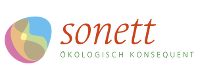 Sonett