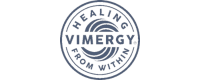 Vimergy