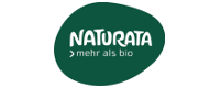 Naturata