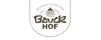 Bauckhof