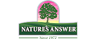 Natures Answer