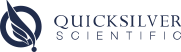 Quicksilver scientific