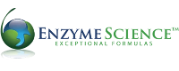 Enzyme Science