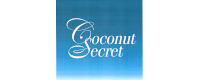 Coconut Secret