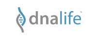 dnalife