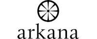 Arkana-Verlag