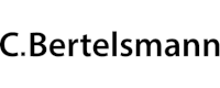 C. Bertelsmann-Verlag