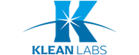 Klean Labs