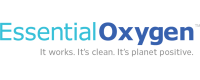 Essential Oxygen
