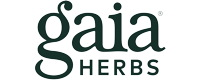 Gaia Herbs