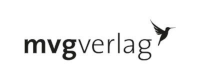 mvg Verlag