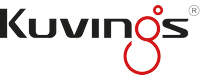 Kuvings
