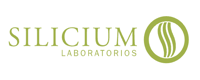Silicium Laboratorios