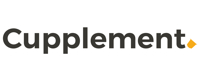 Cupplement Superfoods