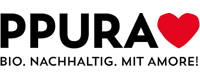 PPURA