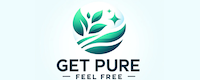 GET PURE - FEEL FREE