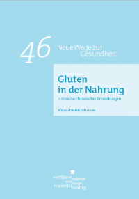 NWzG_46_Gluten