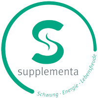 Picture of Supplementa Redaktionsteam