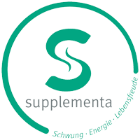 Supplementa Redaktionsteam