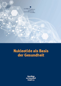NWzG #53: Nukleotide