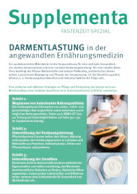 Infoblatt Darmentlastung (pdf-Datei)