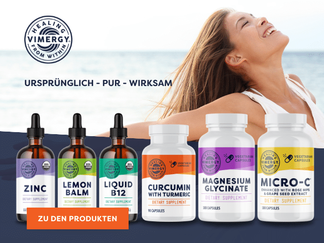 Supplementa Top Nahrungserg Nzungen Bio Lebensmittel