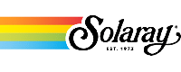 Solaray